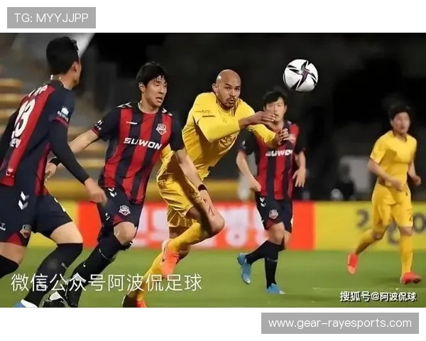 一场足球比赛中通常有几位球星参与比赛的分析与探讨