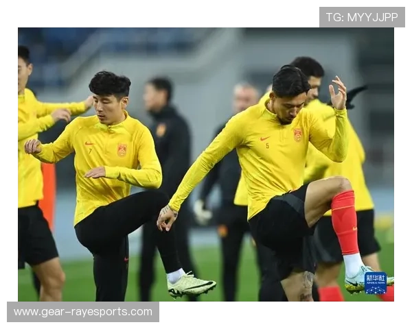 中国三大足球球星最新排名揭晓 谁是当今中国足坛的顶尖人物