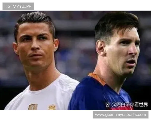 中国足球球星粉丝人数排行榜分析及影响力趋势探讨