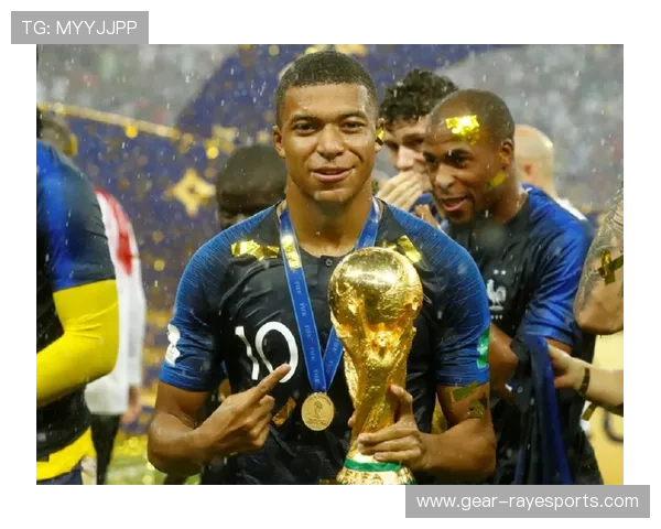 全球球星云集的一场足球盛宴 创纪录的比赛吸引众多足坛巨星同场竞技