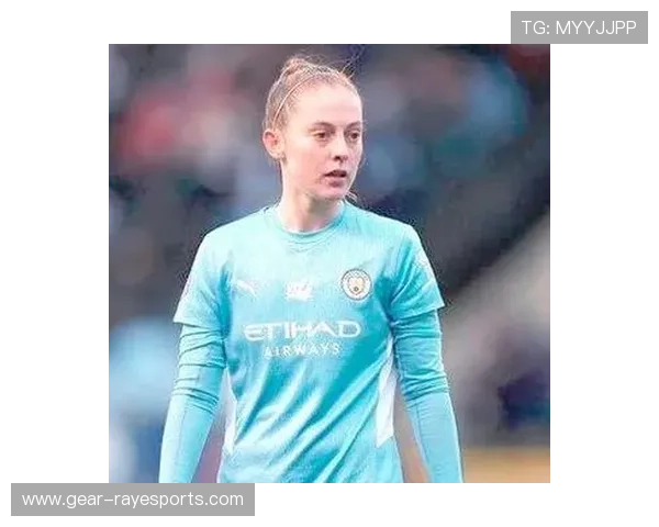 全球女足球星实力榜单解析及各国代表性球员排名分析