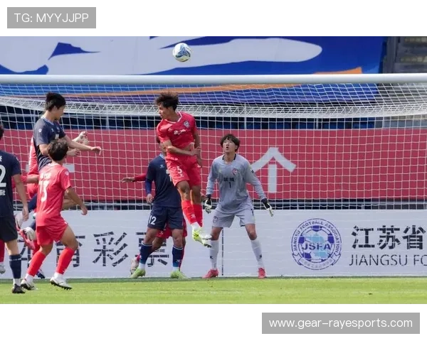 广州足球场5号球星是谁 他在球队中的重要性与表现解析