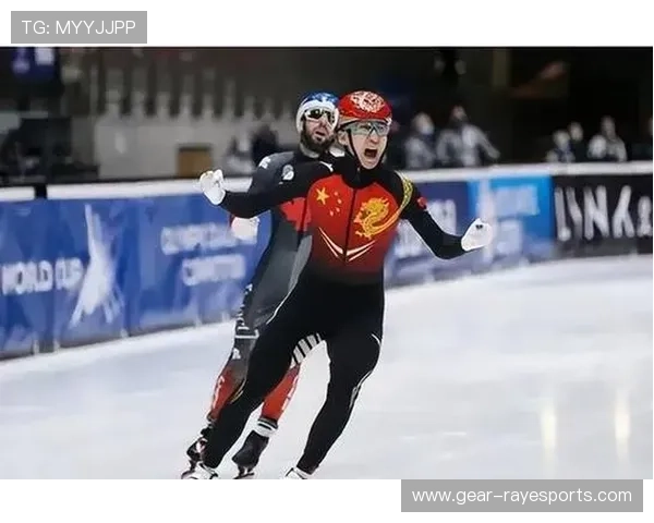 彝族足球球星崭露头角 打破偏见为民族争光