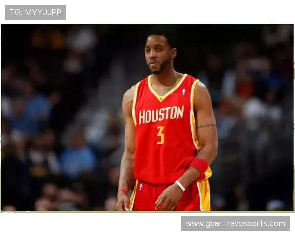 昔日辉煌逐渐消逝弃用球星的背后故事与遗憾人生