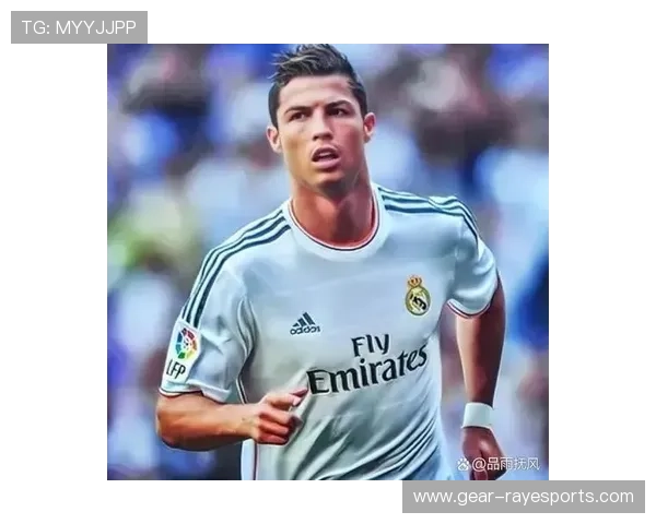 欧洲八大传统足球巨星排名 谁才是真正的传奇领袖