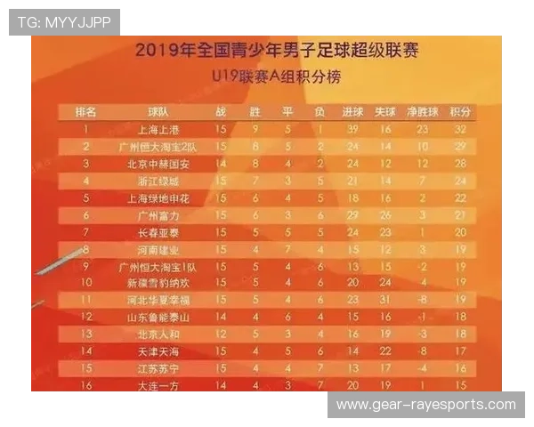 河南足球票球星放票时间安排及相关信息一览