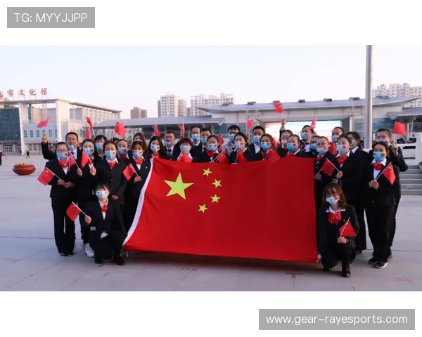 球星辱华事件引发足球圈震荡各界呼吁加强职业道德建设