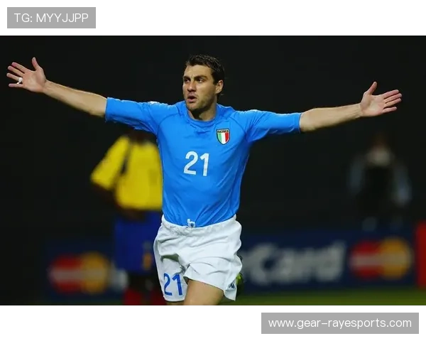 足球历史上九十五号球星是谁 他的成就和影响力解析