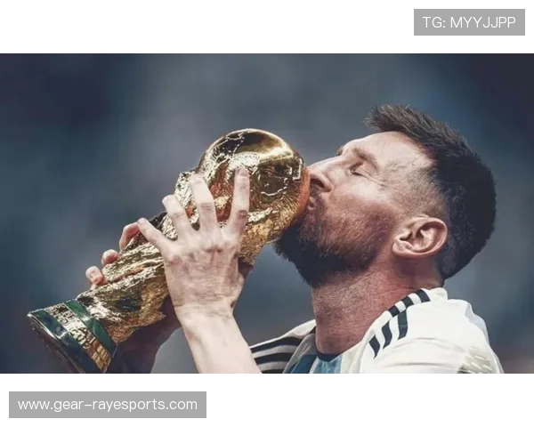 足球巨星激励全场拼搏精神助力球队夺冠荣耀