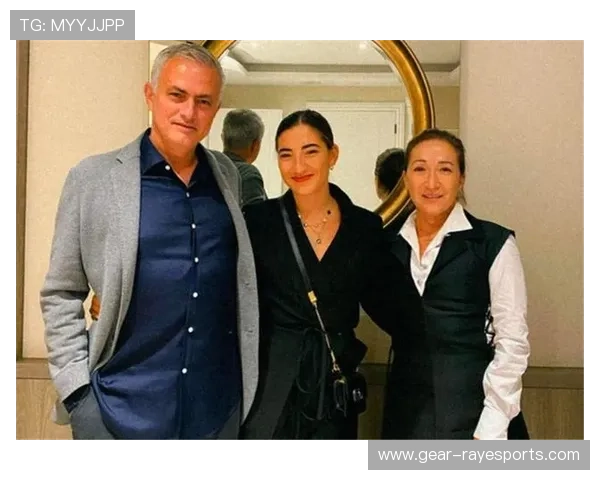 足球明星妻子财富揭秘 她们背后的商业帝国与生活方式分析