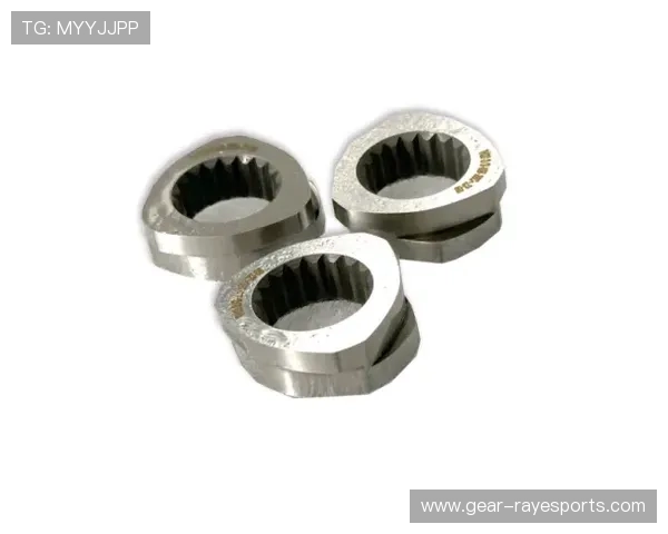 足球星牌烫发加热器配件全面解析与使用指南