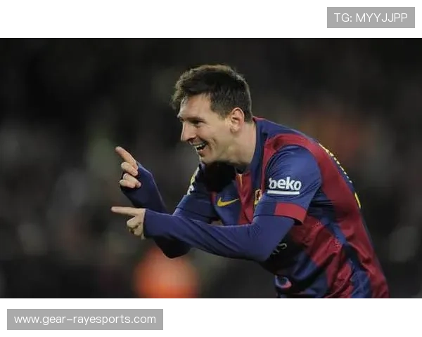 踢足球厉害的球星有多富揭秘收入来源与奢华生活背后的财富密码