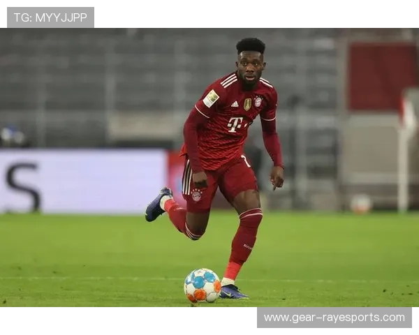 足球界最大黑哨球星揭秘他如何操控比赛结果并震惊全世界 足球界最大黑哨球星揭秘他如何操控比赛结果并震惊全世界